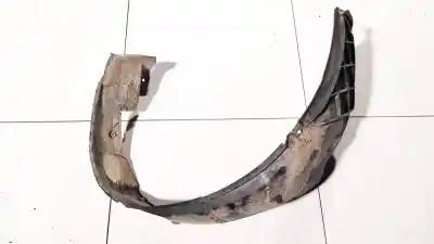Second-hand car spare part FRONT LEFT WHEEL ARCH for OPEL ASTRA G CARAVAN  OEM IAM references 90562897  39693
