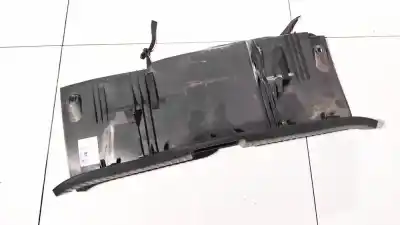 Pezzo di ricambio per auto di seconda mano plastica per mazda 2 lim. (de) 1.4 diesel cat riferimenti oem iam df896889x  df516889x