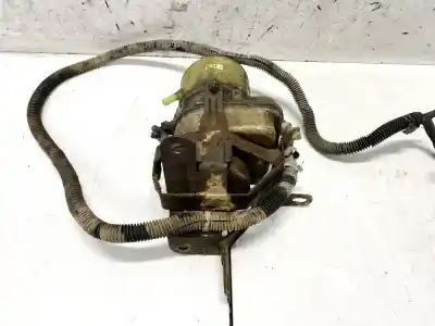 Gebrauchtes Autoersatzteil  zum OPEL ZAFIRA A  OEM-IAM-Referenzen 1040085003094D0  