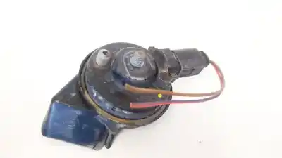 Second-hand car spare part horn for audi a4 b8 (8k2) 2.0 tdi quattro oem iam references e9001165  