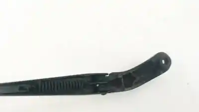 Second-hand car spare part left front windshield wiper arm for audi a4 b8 (8k2) 2.0 tdi quattro oem iam references 8k2955408  