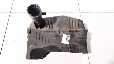 Second-hand car spare part air filter support for citroen c3 i (fc_, fn_) 1.4 i oem iam references 