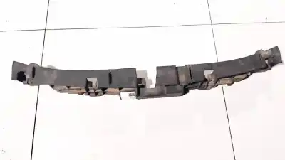 Second-hand car spare part plastics for citroen c3 i (fc_, fn_) 1.4 i oem iam references 9647161680