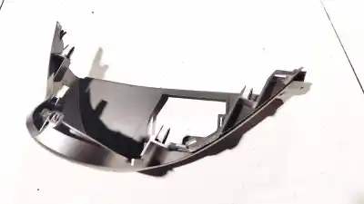 Second-hand car spare part plastics for mazda 2 lim. (de) 1.4 diesel cat oem iam references d65164961  k4366