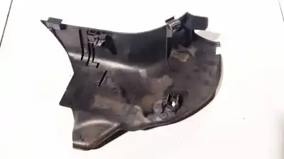 Pezzo di ricambio per auto di seconda mano plastica per mazda 2 lim. (de) 1.4 diesel cat riferimenti oem iam df7168390  d65368390