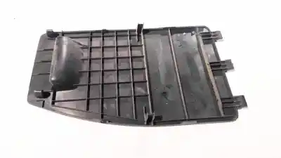 Pezzo di ricambio per auto di seconda mano plastica per mazda 2 lim. (de) 1.4 diesel cat riferimenti oem iam d651688t0  k6269