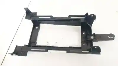 Автозапчастина б/у пластикler для audi a4 b8 (8k2) 2.0 tdi quattro посилання на oem iam 8k0863531a  0000242021