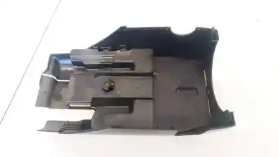 Second-hand car spare part plastics for audi a4 b8 (8k2) 2.0 tdi quattro oem iam references 8k0953516b  8k0953516c