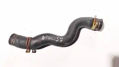 Автозапчасти б/у трубка за citroen c5, ii 2008.02 - 2011.01 2.0 hdi 103kw 2009.04 - 2011.01 ссылки oem iam 