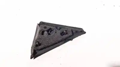 Автозапчасти б/у пластик за citroen c5, ii 2008.02 - 2011.01 2.0 hdi 103kw 2009.04 - 2011.01 ссылки oem iam   