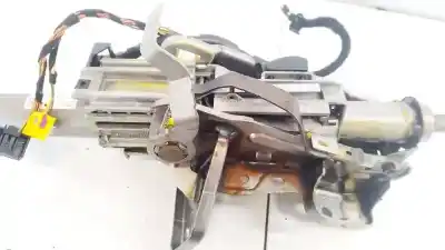 Pezzo di ricambio per auto di seconda mano piantone dello sterzo per audi a4 b8 (8k2) 2.0 tdi quattro riferimenti oem iam 8k0419506  8k0419506al Pezzo di ricambio per auto di seconda mano piantone dello sterzo per audi a4 b8 (8k2) 2.0 tdi quattro riferimenti oem iam 8k0419506  8k0419506al