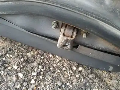 Pezzo di ricambio per auto di seconda mano cerniera per toyota avensis wagon (t25) 2.0 d-4d executive riferimenti oem iam 