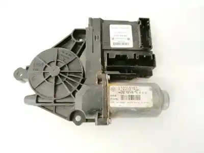 Second-hand car spare part RIGHT FRONT WINDOW MOTOR for VOLKSWAGEN GOLF V VARIANT (1K5)  OEM IAM references 1K0959792C  1T0059702