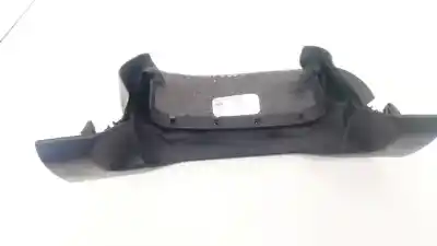 Автозапчасти б/у передние молдинги за audi a4 b8 (8k2) 2.0 tdi quattro ссылки oem iam 8k0858345  