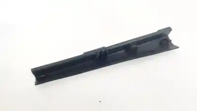 Автозапчасти б/у пластики за audi a4 b8 (8k2) 2.0 tdi quattro ссылки oem iam 8k0868204  