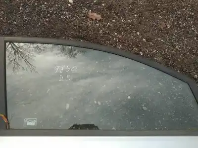 Pezzo di ricambio per auto di seconda mano luna anteriore destra per honda fr-v (be) 1.7 riferimenti oem iam 