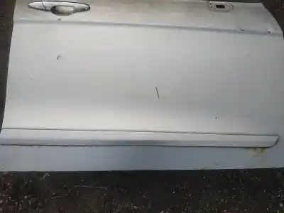 Pezzo di ricambio per auto di seconda mano plastica per honda fr-v (be) 1.7 riferimenti oem iam 