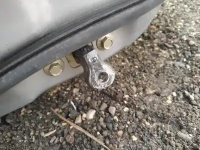 Second-hand car spare part hinge for honda fr-v (be) 1.7 oem iam references   