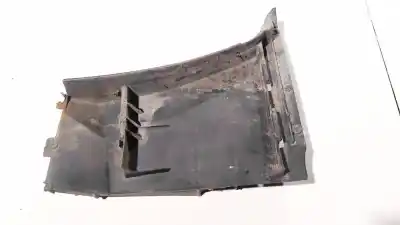 Second-hand car spare part plastics for audi a4 avant (b5) 1.8 oem iam references 