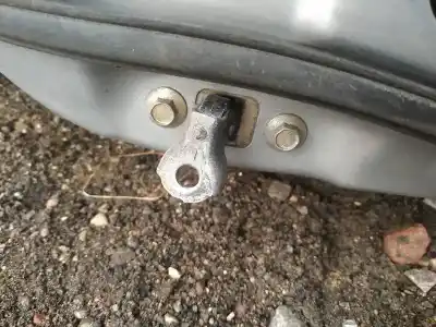 Second-hand car spare part hinge for honda fr-v (be) 1.7 oem iam references   