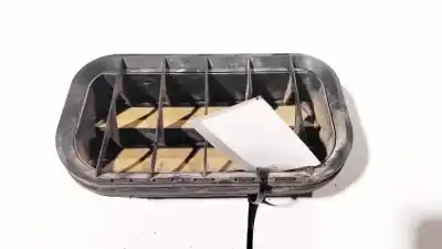 Second-hand car spare part plastics for audi a4 avant (b5) 1.8 oem iam references 4a0819181