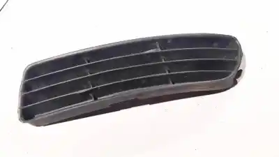 Автозапчасти б/у левая решетка бампера за audi a4 avant (b5) 1.8 ссылки oem iam   