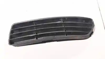 Second-hand car spare part left bumper grille for audi a4 avant (b5) 1.8 oem iam references 