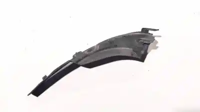 Second-hand car spare part plastics for mazda 2 lim. (de) 1.4 diesel cat oem iam references d65151pb1  k2443