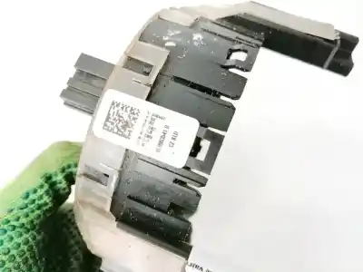 Автозапчасти б/у кольцо подушки безопасности за audi a4 b6 (8e2) 1.9 tdi quattro ссылки oem iam 8e0953541d  