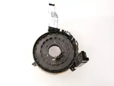 Pezzo di ricambio per auto di seconda mano Anello Airbag per AUDI A4 B6 (8E2) 1.9 TDI quattro Riferimenti OEM IAM 8E0953541D  