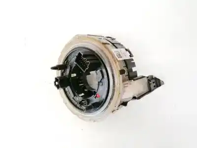 Автозапчасти б/у кольцо подушки безопасности за audi a4 b6 (8e2) 1.9 tdi quattro ссылки oem iam 8e0953541d  