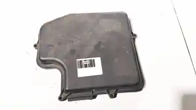 Second-hand car spare part fuse box unit for audi a4 avant (b5) 1.8 oem iam references 8d1907613a