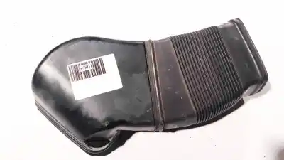 Second-hand car spare part tube for audi a4 avant (b5) 1.8 oem iam references 8d0129617b