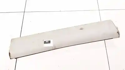 Second-hand car spare part plastics for audi a4 avant (b5) 1.8 oem iam references 8d9867839