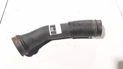 Second-hand car spare part tube for audi a4 avant (b5) 1.8 oem iam references 058129627e