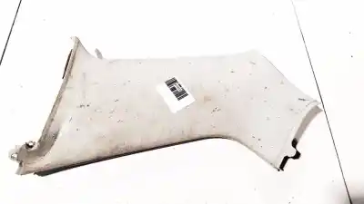 Second-hand car spare part plastics for audi a4 avant (b5) 1.8 oem iam references 