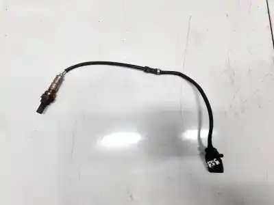 Peça sobressalente para automóvel em segunda mão sonda lambda por seat ibiza (6j5) 1.2 12v referências oem iam 03e906262c