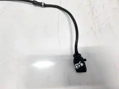 Peça sobressalente para automóvel em segunda mão sonda lambda por seat ibiza (6j5) 1.2 12v referências oem iam 03e906262c  