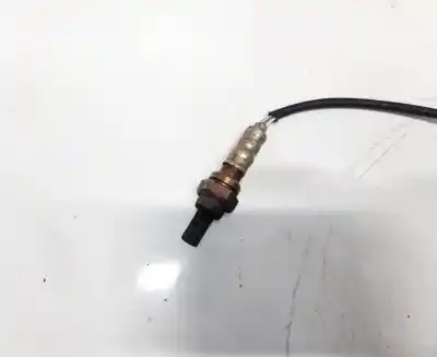 Peça sobressalente para automóvel em segunda mão sonda lambda por seat ibiza (6j5) 1.2 12v referências oem iam 03e906262c  