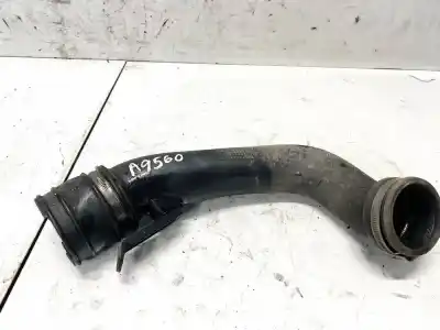 Pièce détachée automobile d'occasion  pour VOLVO S80, 2006.03 - 2010.01  Références OEM IAM 30741667  