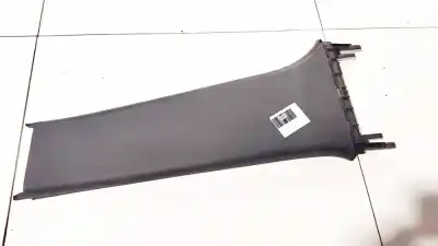 Second-hand car spare part plastics for audi a4 avant (b5) 1.8 oem iam references 8d0867243