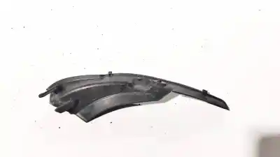 Pezzo di ricambio per auto di seconda mano plastica per mazda 2 lim. (de) 1.4 diesel cat riferimenti oem iam d65151pc1  k2443