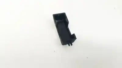 Автозапчасти б/у пластики за audi a4 b8 (8k2) 2.0 tdi quattro ссылки oem iam 8k0881672  
