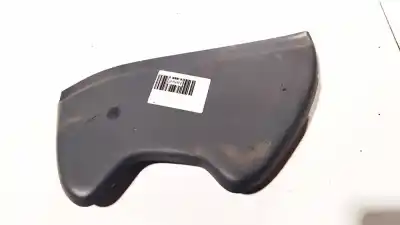 Second-hand car spare part plastics for audi a4 avant (b5) 1.8 oem iam references 8d0857086