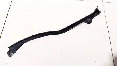 Автозапчасти б/у пластики за audi a4 avant (b5) 1.8 ссылки oem iam 8d0867767  