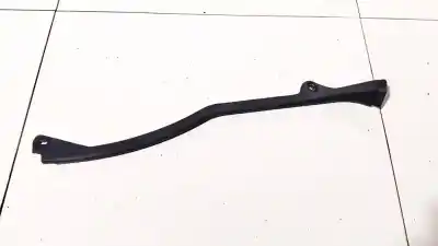 Second-hand car spare part plastics for audi a4 avant (b5) 1.8 oem iam references 8d0867767
