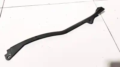 Second-hand car spare part plastics for audi a4 avant (b5) 1.8 oem iam references 8d0867768