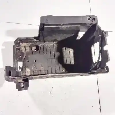 Peça sobressalente para automóvel em segunda mão suporte por renault laguna iii 1.5 dci diesel referências oem iam 244460001r