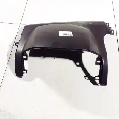 Second-hand car spare part plastics for honda cr-v iii 2.0 i oem iam references 77220swaa0