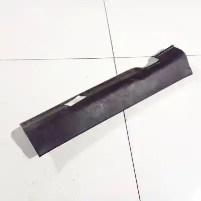 Second-hand car spare part plastics for honda cr-v iii 2.0 i oem iam references 84251swaa